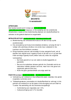 Decreto “To modernize”.pdf